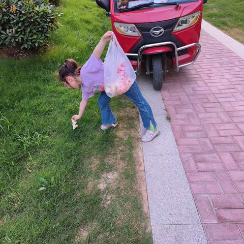 杰❤️玺宝贝💃🏻💃🏻的简篇