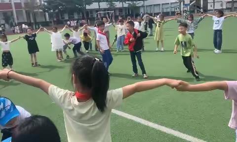 六一儿童节快乐！！！