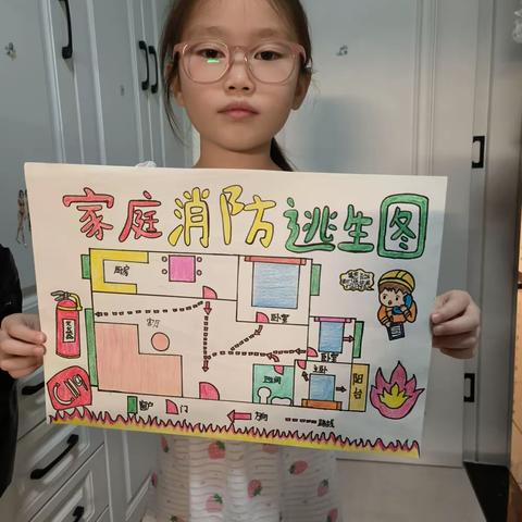 红领巾争章       沁阳市实验小学二年级（12）班闫玺