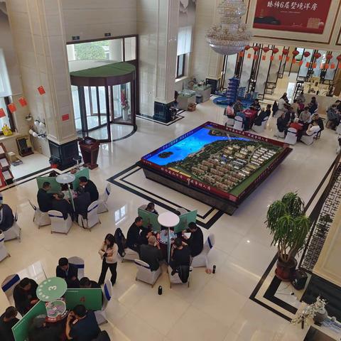 湿地公园“珑湖湾”杯够级比赛完美收官！