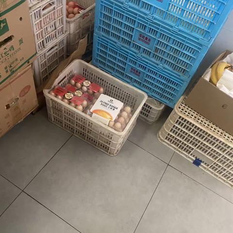 5月9号二点半巡超市部