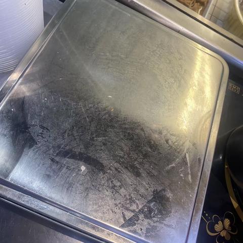 5月15号2点半巡店