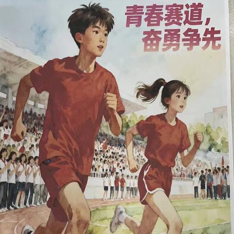 七(12)班 特色作业1️⃣