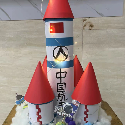 七(12)班 特色作业2️⃣