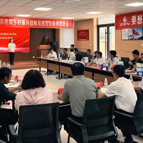 饲料与养殖 “手拉手”：打通产销 “最后一公里”