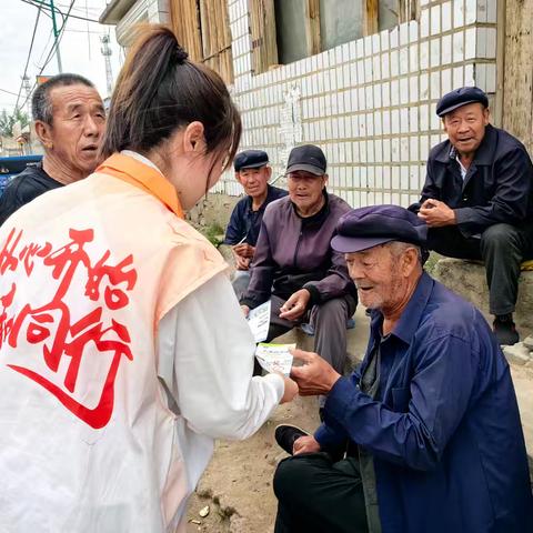 若用青春“毒”明天，再无真情换此生
