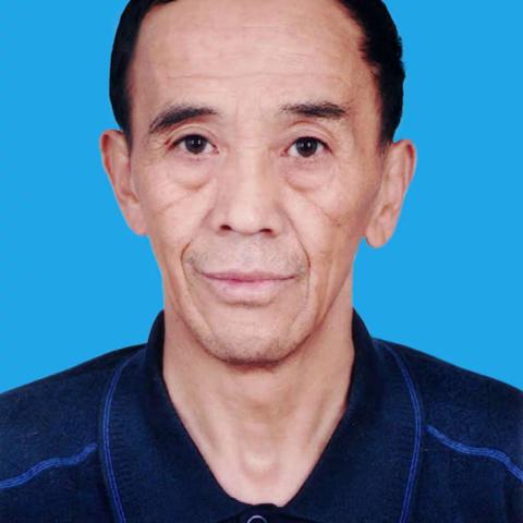 追忆父亲