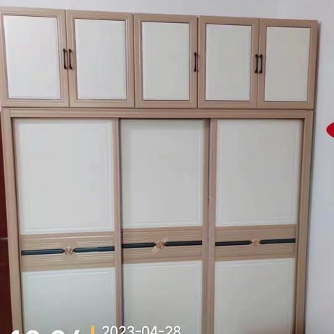 柜子7