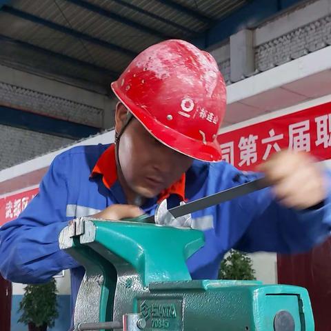 摄影小组第五期作品展