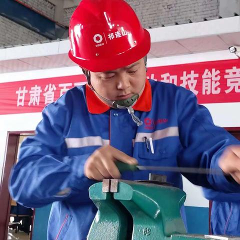 摄影小组第六期摄影作品展