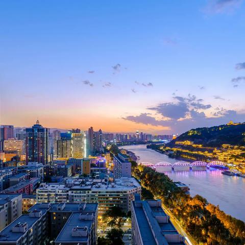 摄影小组第七期作品展