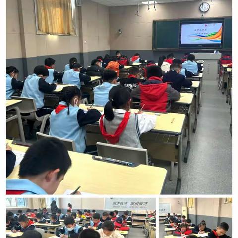 感受数学文化，弘扬数学魅力