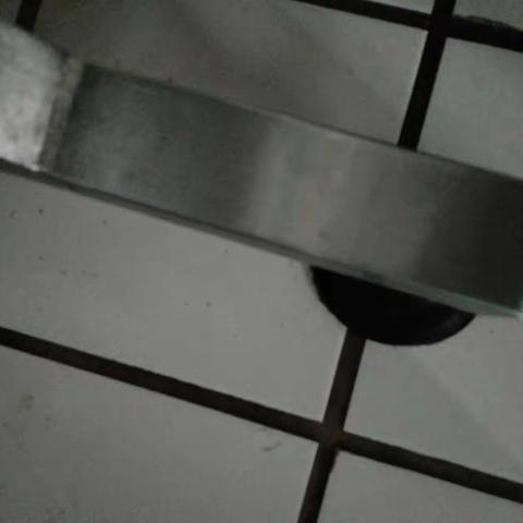 7.13丙夜利乐冠3536＃清洁反馈