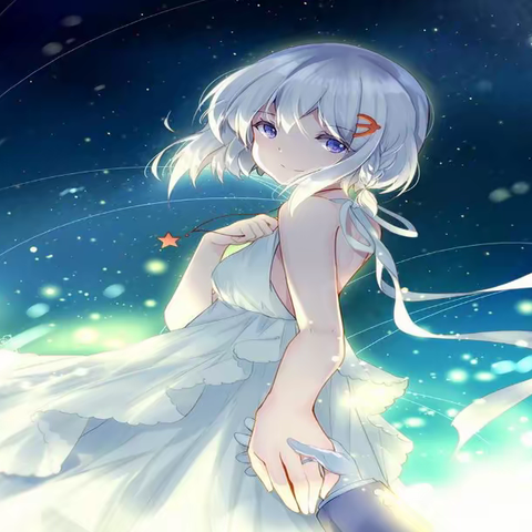 如何正确使用飞机杯润滑剂，避免不良影响