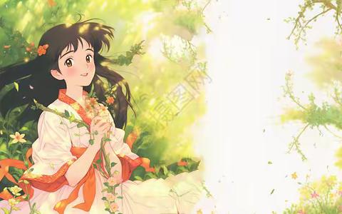 独家揭秘：Mitsu Tsubo 蜜の壶御姐匠人躬耕十年品牌的秘密武器！