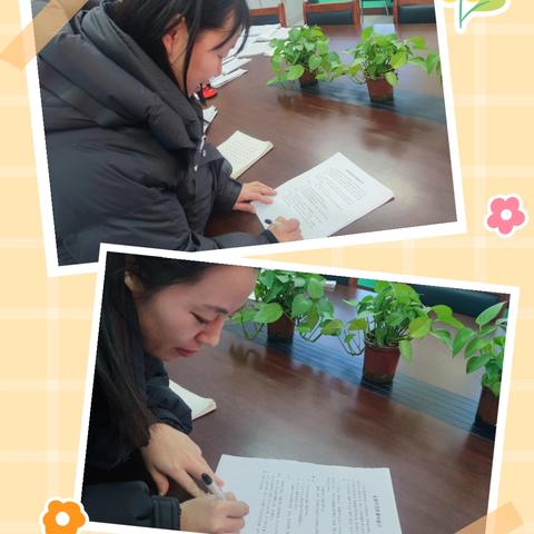 遵守师德规范 拒绝有偿补课 ——大河道乡明德小学2026年寒假严禁在职教师有偿补课活动