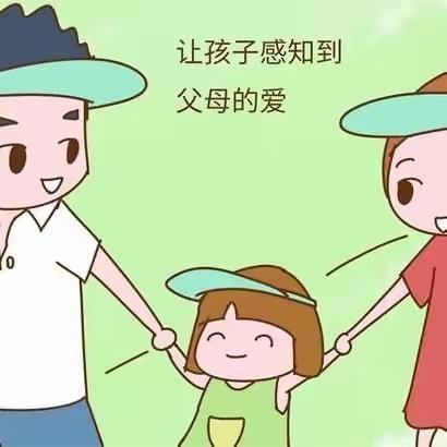 💞💞💞“妈妈别走，我不要上幼儿园！”入园季孩子分离焦虑，家长的回答很重要！🍭🍭💞💞