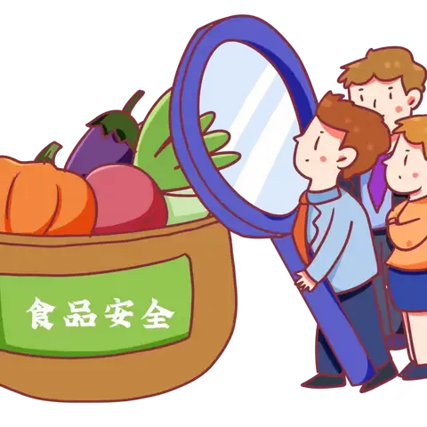 【附中学子这样过暑假】忻州师范学院附属外国语中学高（初）361班周子祺2024年暑假假期实践活动小记