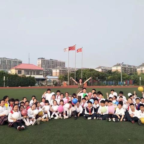毕业纪念册
