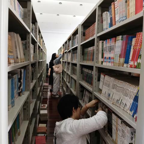 传承人类文明,为孩子的健康成长保驾护航