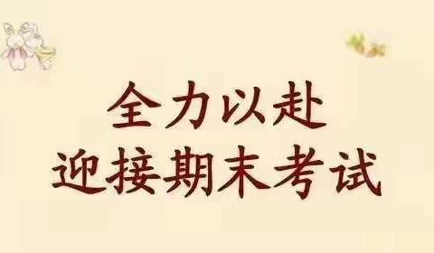 试卷讲评展风采，聚焦课堂促提升——实验中学小学部数学试卷讲评课展示活动