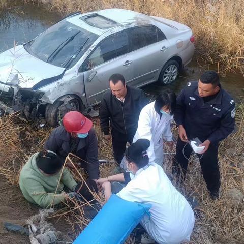 不忘医护初心，牢记救死扶伤使命