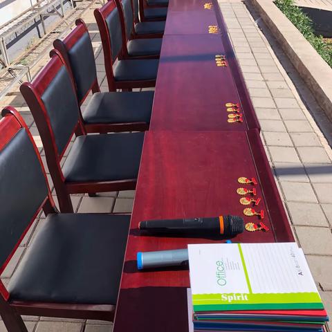 南关小学“喜迎二十大  做好接班人”新队员入队仪式