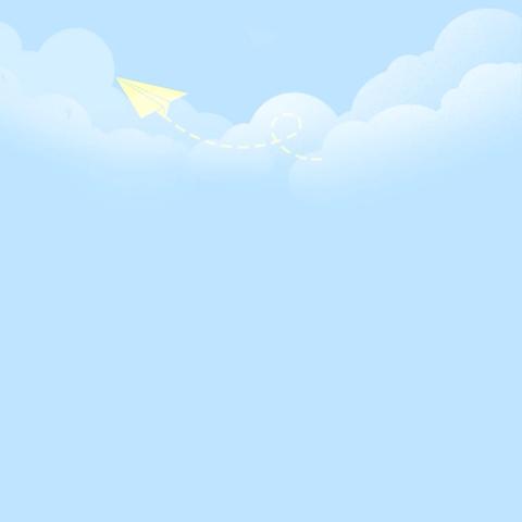 “奔跑吧•少年”将军营学校首届广播操比赛