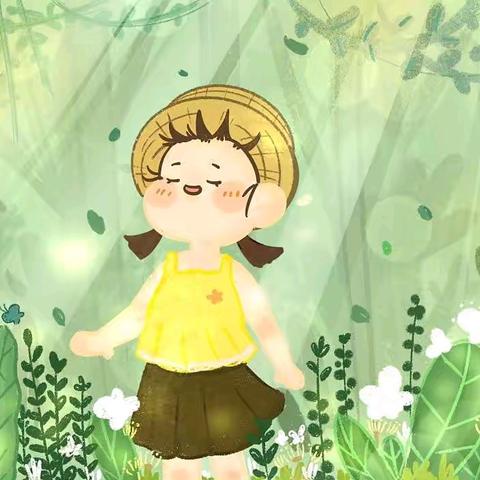 静宁县双岘初级中学2025暑假安全告家长书