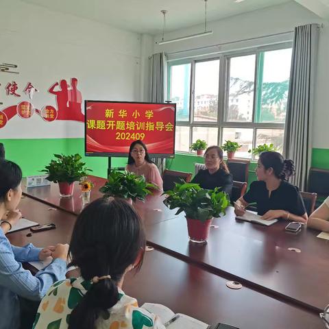 霞的简篇