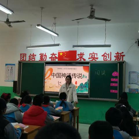 霞的简篇