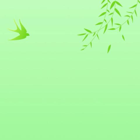 紫蝶苑8月月报