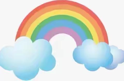 【幼儿播报站】芦洋幼儿园“芦洋播报站”第39期节目播报🏫