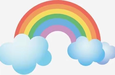 【幼儿播报站】芦洋幼儿园“芦洋播报站”第56期节目播报