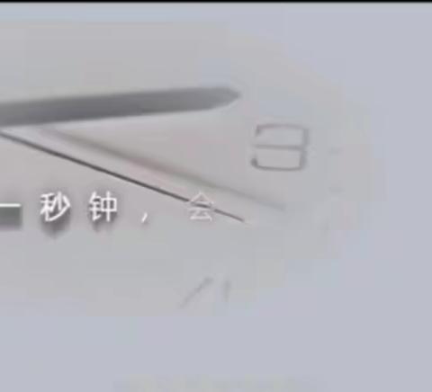 【保密宣传教育月】紧绷保密之弦 · 共筑保密防线