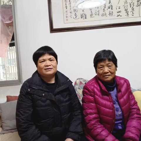 用户7385231的简篇