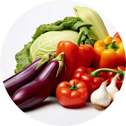 “食”刻守护，安全相伴 ——武功镇后稷中心幼儿园食品安全宣传