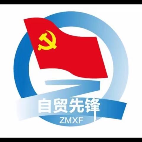 自贸区支行党支部开展“传承——纪念张富清同志”主题党日活动