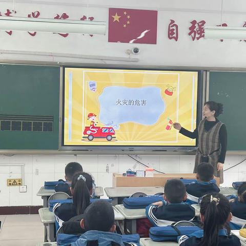 心随音动，乐享教研 东平县第四实验小学音乐教研活动