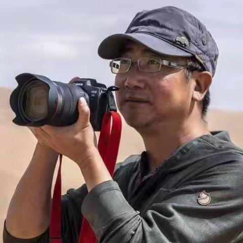 《风光摄影高级技巧》