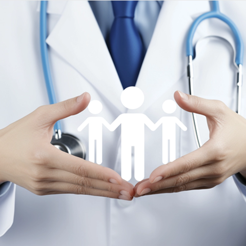 皖南医科大学第一附属医院（弋矶山医院）整形外科基地欢迎您