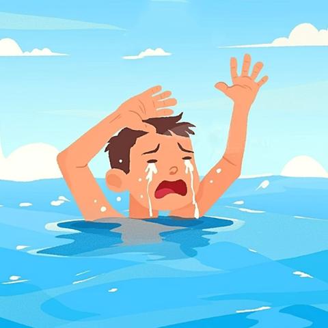 仁怀市坛厂街道办事处 ‍中心幼儿园 ﻿ ‍快乐寒假   安全护航