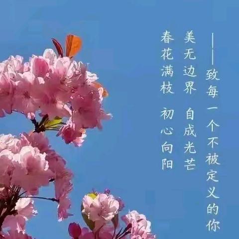 河风雅苑3月工作简报