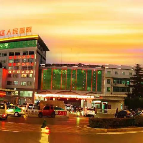 孕妈妈的“弹性训练课”，会阴按摩助力自然分娩更轻松