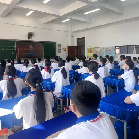 纪念中国人民抗日战争暨世界反法西斯战争胜利80周年