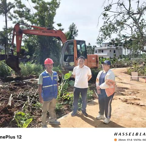 安全生产责任重于泰山，为贯彻央中八规定精神，落实为民办实事主题教育活动整改任务，根据省农业农村厅安排我县的农村沼气处置工作目标任务，按时按质完成工作任务，农技中心领导班子高度重视，召开专题会议部