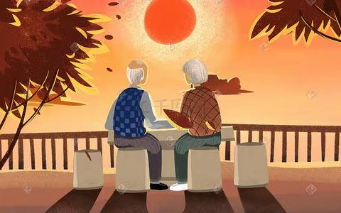 爱心铸暖巢，暖心伴桑榆 —— 瑞云祥养老服务纪实