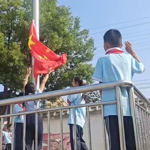 蔡阳中心小学2023年秋季一年级新生招生办法