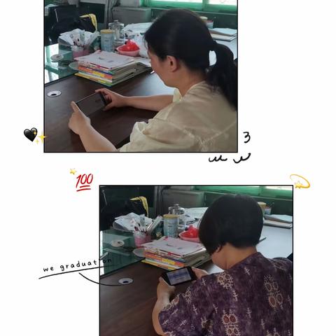 工欲善其事，必先利其器——【贾汪区青山泉镇求实小学】参与徐州市劳动课程培训