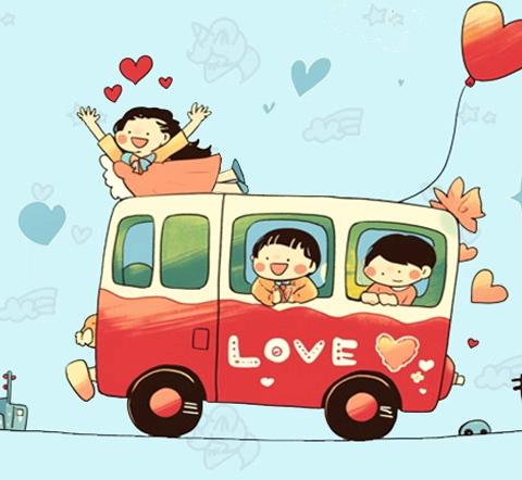 你与星河 皆可收藏——高新一幼小（二）班第一学期散学典礼